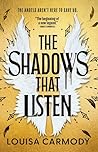 The Shadows that ...