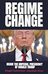 Regime Change: In...