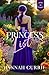 The Princess list (Heirs of...