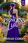 The Princess list