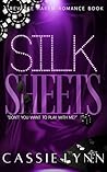 Silk Sheets