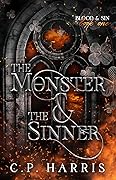 The Monster & The Sinner