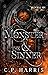 The Monster & The Sinner (B...