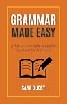 Grammar Made Easy...