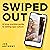 Swiped Out: A Long Overdue ...
