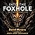 Into the Foxhole: How a Sur...