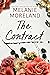 The Contract (The Contract #1)