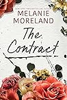 The Contract
