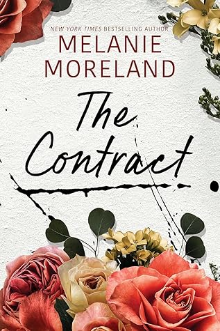 The Contract (The Contract #1)