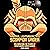 X-Wings, Lightsabers, and S...