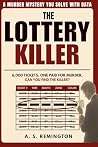 The Lottery Kille...