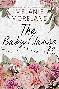 The Baby Clause 2.0