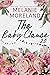 The Baby Clause 2.0 (The Co...