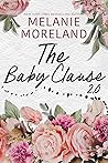 The Baby Clause 2.0