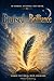 Bruised to Brilliance by Pauline Teo