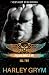 Fallen Angels MC: Volume Two