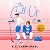 The Call-Up: An emotional second-chance MM hockey romance