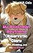 My Beastman Boyfriend Obser...
