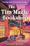 The Tiny Magic Bo...