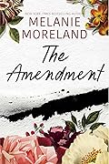 The Amendment