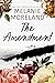 The Amendment (The Contract...