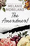 The Amendment