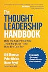 The Thought Leade...