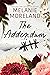 The Addendum (The Contract #3)