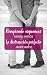 Rompiendo esquemas - La distracción perfecta by Javier Herce