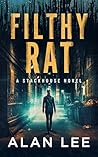 Filthy Rat