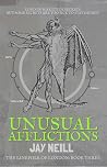 Unusual Afflictions
