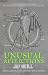 Unusual Afflictions (The LineFolk of London #3)