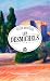 Les Desmichels (Tome 1) - Grand-Cap suivi de Le Pain des pauvres by Thyde Monnier