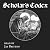 Scholar’s Codex: Academia E...