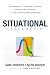 Situational Leadership®: Th...