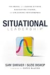 Situational Leade...
