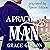 A Practical Man by Grace Gibson