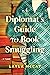 A Diplomat's Guide to Book ...