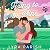 Fixing to Be Mine: A Small Town, Runaway Bride Romance (Valentine Texas)