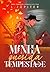 Minha Querida Tempestade (Portuguese Edition)
