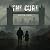 The Cure