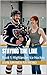 Staying The Line by Joan Amanda Raymond