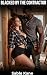 Blacked by the Contractor: ...