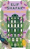 Bonbon Palace