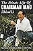 The Private Life of Chairman Mao by Li Zhisui The Private Life of Chairman Mao by Li Zhisui