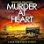 Murder at Heart: A British ...