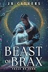 Beast of Brax