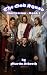 The God Squad: Unification ...