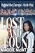 Lost and Found by Maggie McIntyre