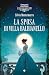 La sposa di Villa Balbianello (Le Ville sul Lago di Como Vol. 2) (Italian Edition)